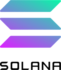 solana-sol-logo-9AA58519FE-seeklogo.com